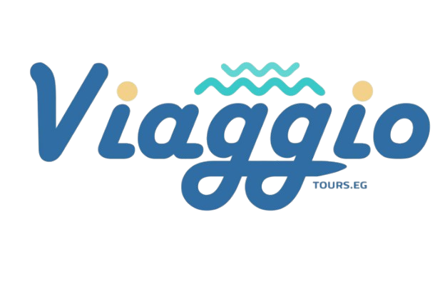Viaggio Tours